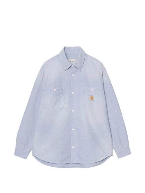 Camicia Painter CARHARTT WIP | I036919010L